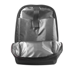 ASUS Rygsæk 16" Polyester Sort - Praktisk, Elegant & Holdbar | Varenummer: 4718017271264
